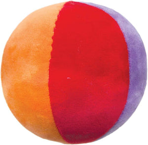 BUBA Children's Plush Ball