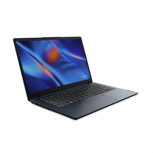 Lenovo IdeaPad 1i i5-1235U 12GB 512GB SSD 14-Inch Screen