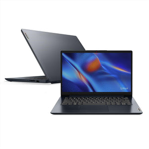 Lenovo IdeaPad 1i i5-1235U 12GB 512GB SSD 14-Inch Screen