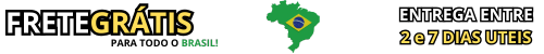 files/FRETEGRATIS_mimoslife_loja.png