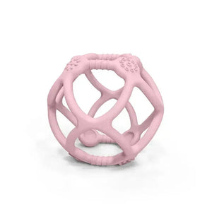 Mordedor de Silicone para Bebê WOLIFE - Loja Mimoslife