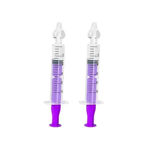 Seringa de Aspiração Nasal para Bebês - Loja Mimoslife
