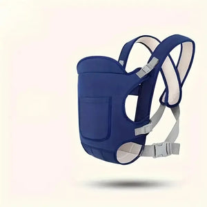 Canguru Ergonômico para Bebês - Loja Mimoslife
