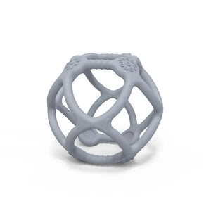 Mordedor de Silicone para Bebê WOLIFE - Loja Mimoslife