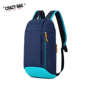 Sports Backpack for Men and Women