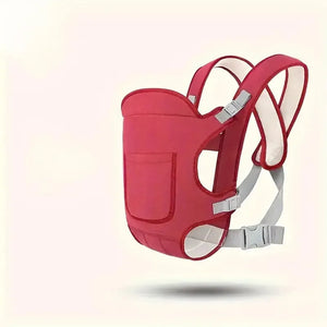 Canguru Ergonômico para Bebês - Loja Mimoslife