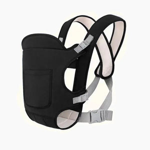 Canguru Ergonômico para Bebês - Loja Mimoslife