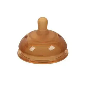 Garrafinha de Silicone para Bebê - Loja Mimoslife