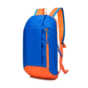 Sports Backpack for Men and Women