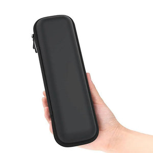 Black EVA Hard Case for Pens and Styluses