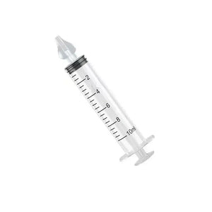 Seringa de Aspiração Nasal para Bebês - Loja Mimoslife