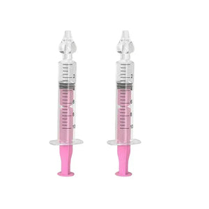 Seringa de Aspiração Nasal para Bebês - Loja Mimoslife